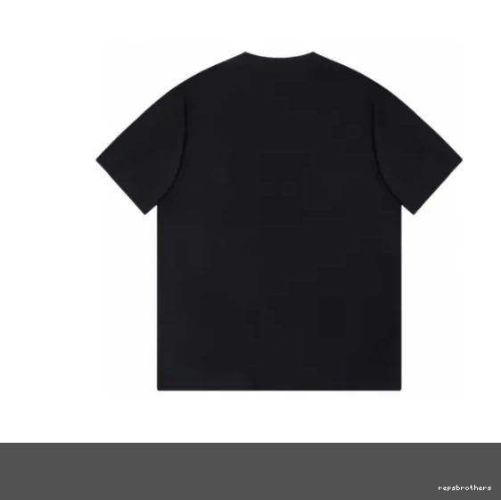 Short Printed S-XL Sleeve 0714